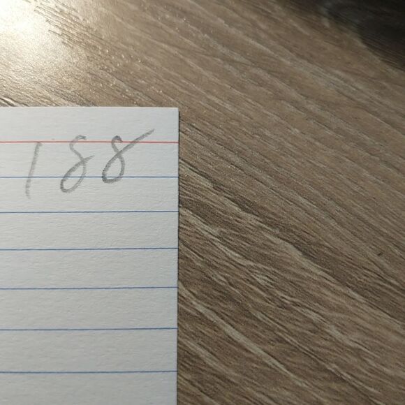 Tommy Hilfiger Sz 0 Moulante Skinny Blue Stretchy 5 Pocket Mid Rise Jeans . - Picture 9 of 9